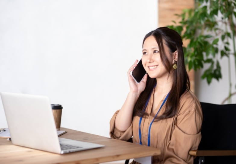 ご予約フォーム